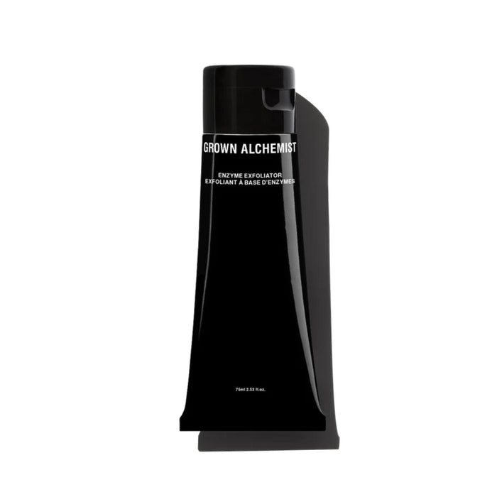 Grown Alchemist Enzyme Exfoliator (75ml) Scrubs Grown Alchemist