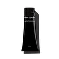 Grown Alchemist Enzyme Exfoliator (75ml) Scrubs Grown Alchemist