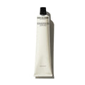 Grown Alchemist Matte Balancing Moisturiser (60ml) Moisturizers Grown Alchemist