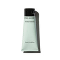 Grown Alchemist Regenerating Gel Mask (75ml) Masks Grown Alchemist