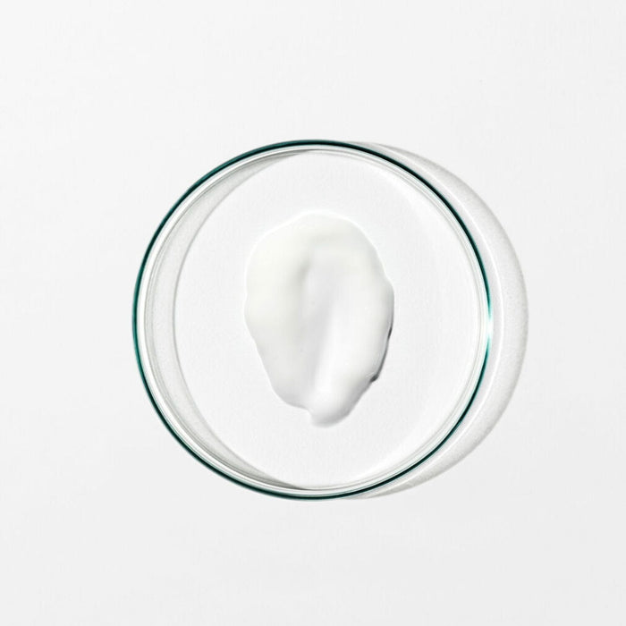 Grown Alchemist Age-Repair Gel Masque (75ml) Masks Grown Alchemist