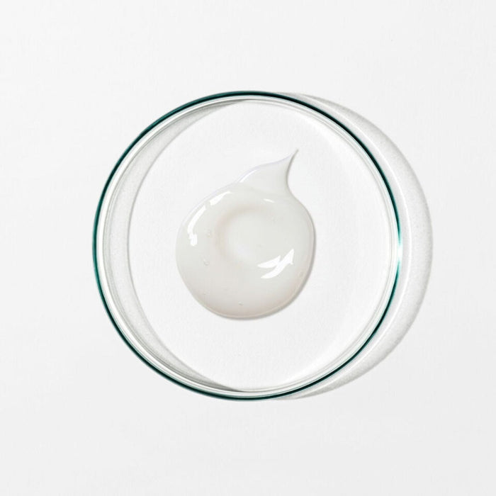 Grown Alchemist Regenerating Gel Mask (75ml) Masks Grown Alchemist