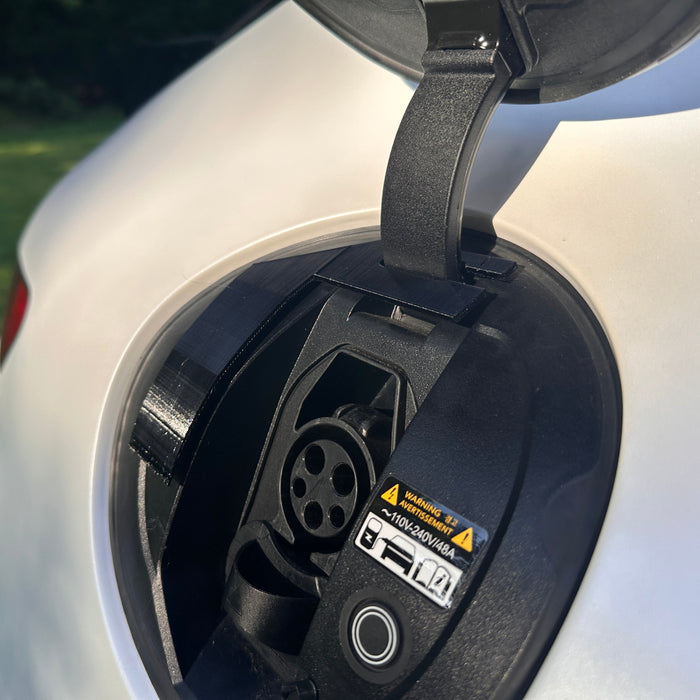 GV60 Charging Indicator Cover