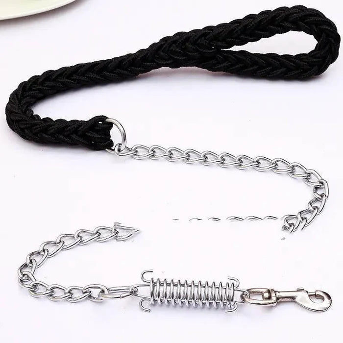 hCdggAkTXeUQJSQv - Nai Pet Store