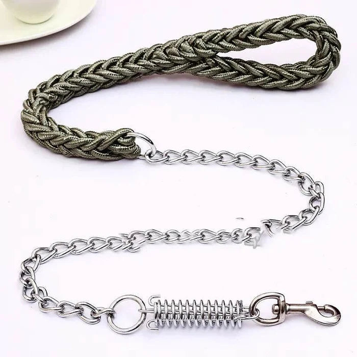 c6zpxvNTS1vbrM9C - Nai Pet Store