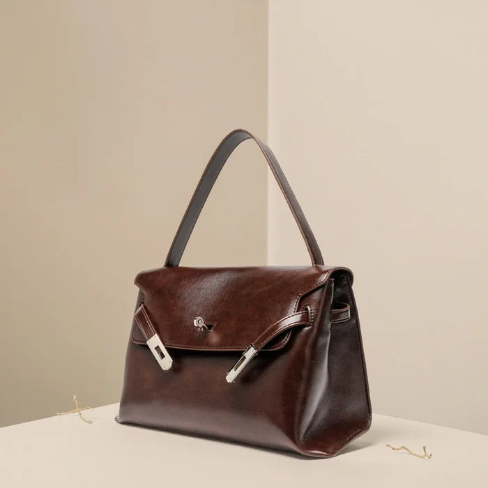 Handbags Luxury for Women PU Leather Large Capacity Tote Bag