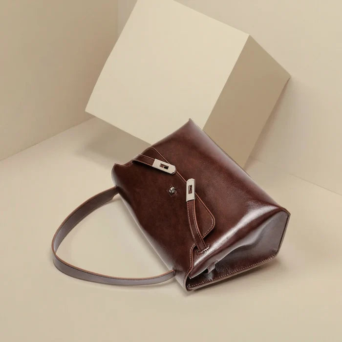 Handbags Luxury for Women PU Leather Large Capacity Tote Bag