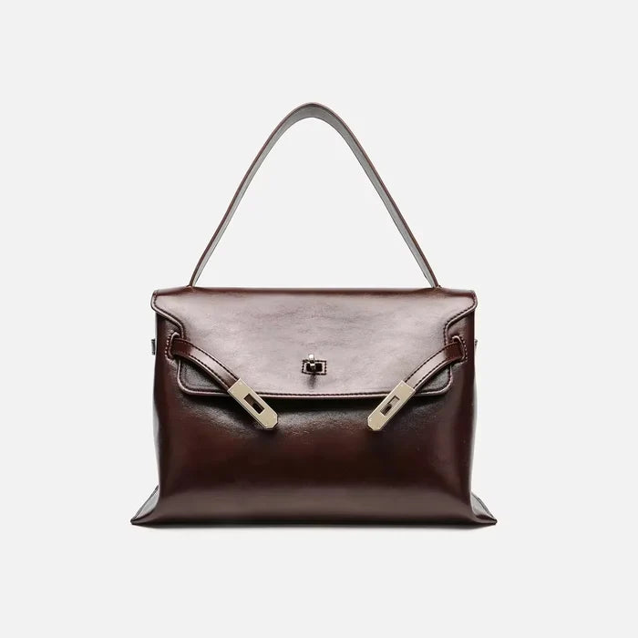 Handbags Luxury for Women PU Leather Large Capacity Tote Bag