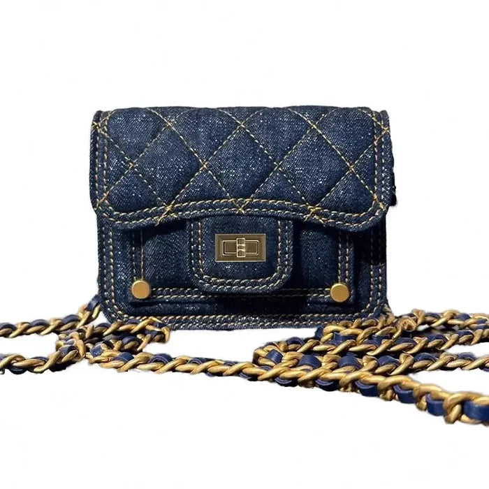 Handbags Young Lady Luxury Hand Bags Ladies Design