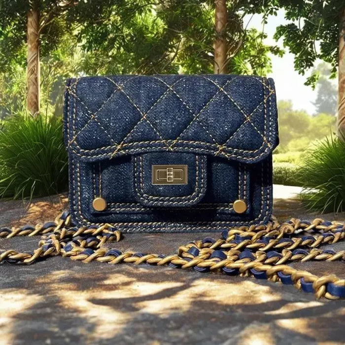 Handbags Young Lady Luxury Hand Bags Ladies Design