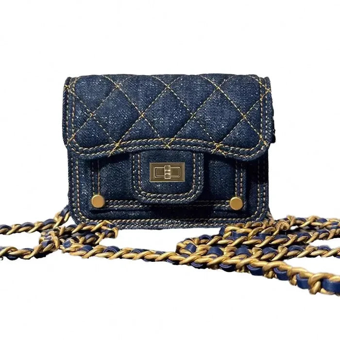 Handbags Young Lady Luxury Hand Bags Ladies Design