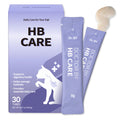 HB Care for Cats Hairball Support