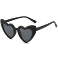 Black-C1
