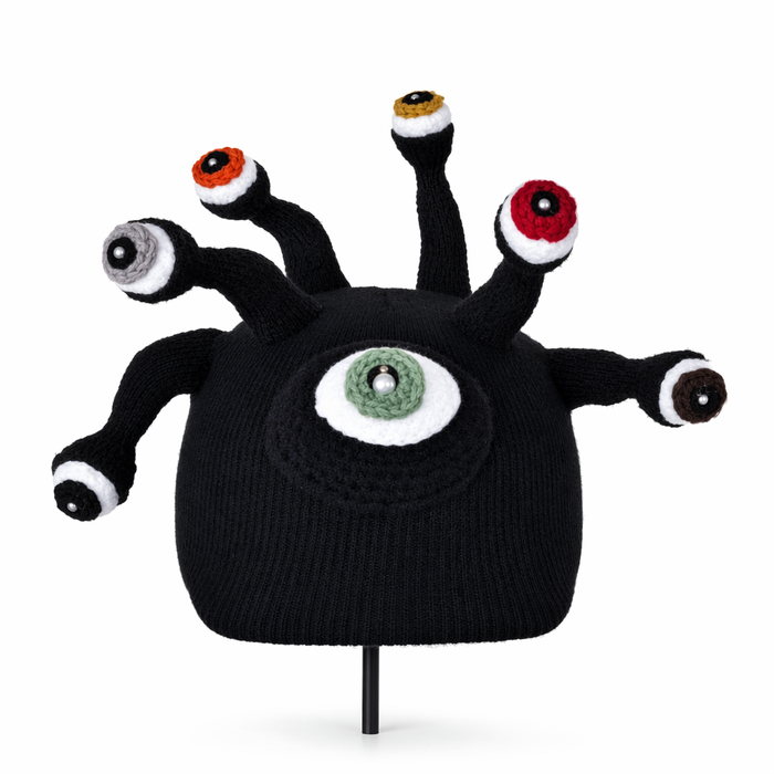 Helmet Rizz Funny Snowboard Helmet Cover Default