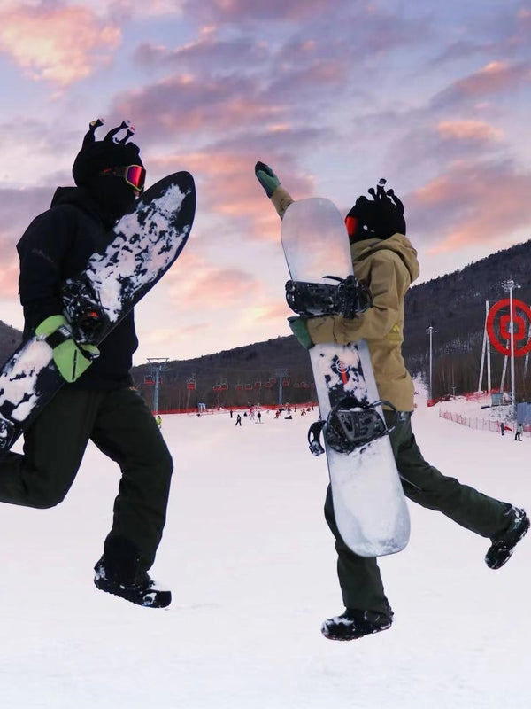 Helmet Rizz Funny Snowboard Helmet Cover: black, white fantasy multi-eyed creature, cartoon, whimsical style