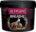 HI FORM BREATHE