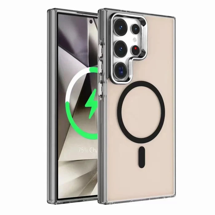 High-End Electroplating for iphone Samsung Galaxy