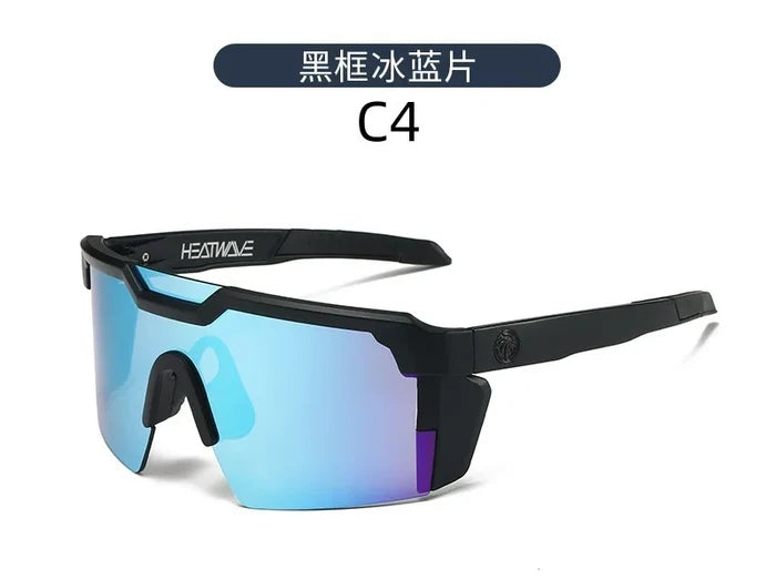C4