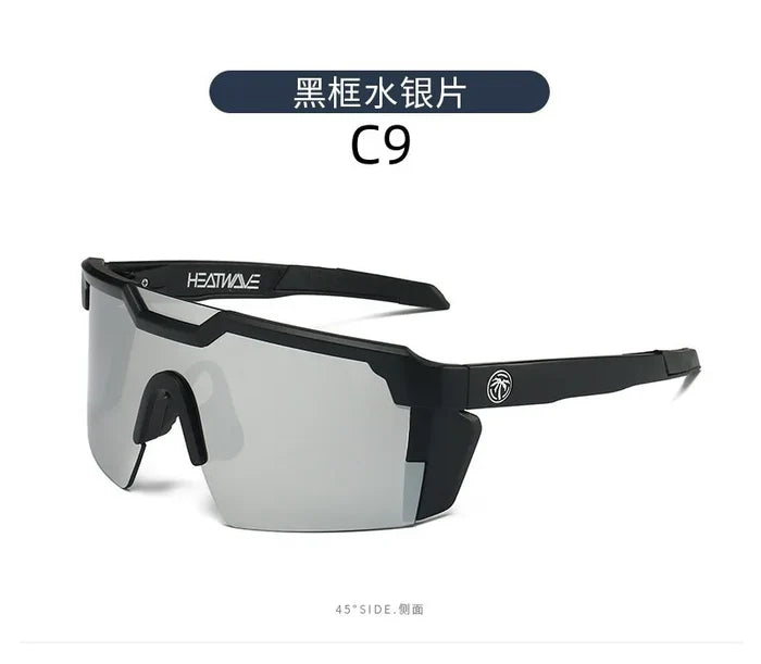 C9
