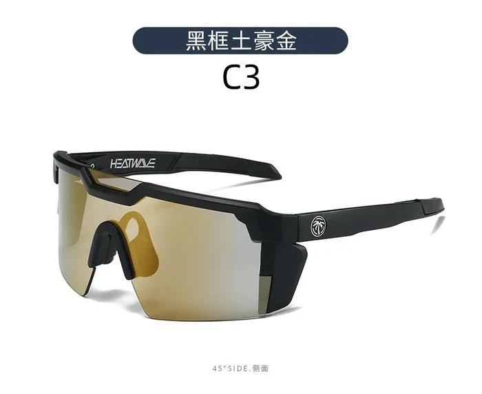 C3