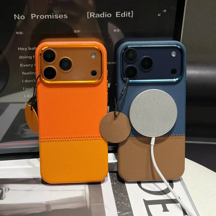 High Quality Durable PC Cover Solid Color Matte Wireless Case