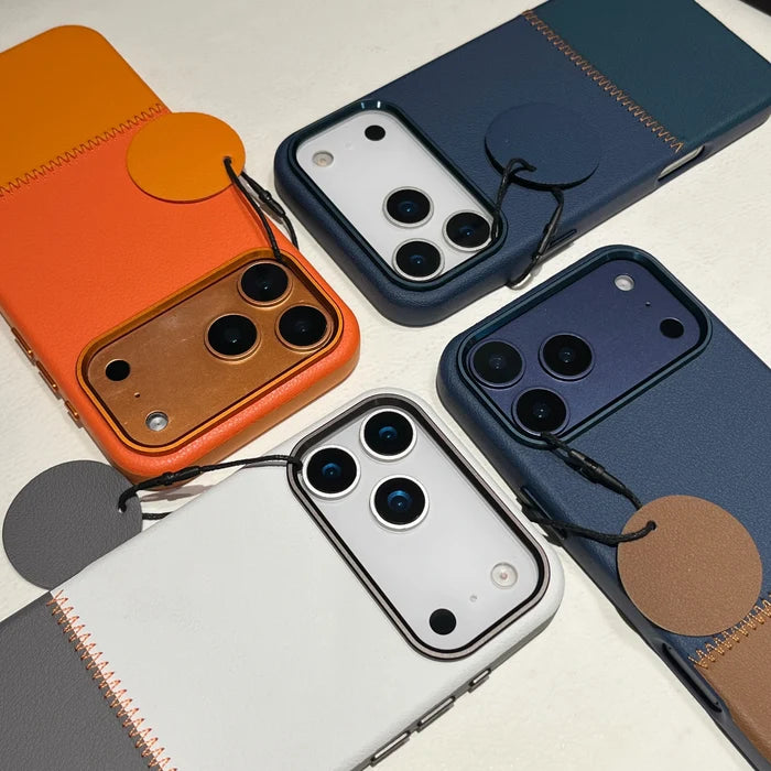 High Quality Durable PC Cover Solid Color Matte Wireless Case