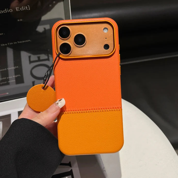 High Quality Durable PC Cover Solid Color Matte Wireless Case