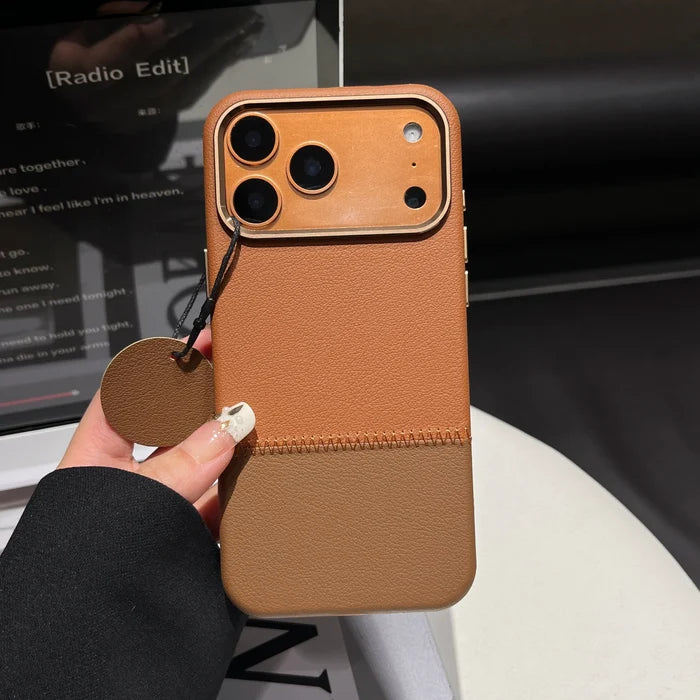 High Quality Durable PC Cover Solid Color Matte Wireless Case