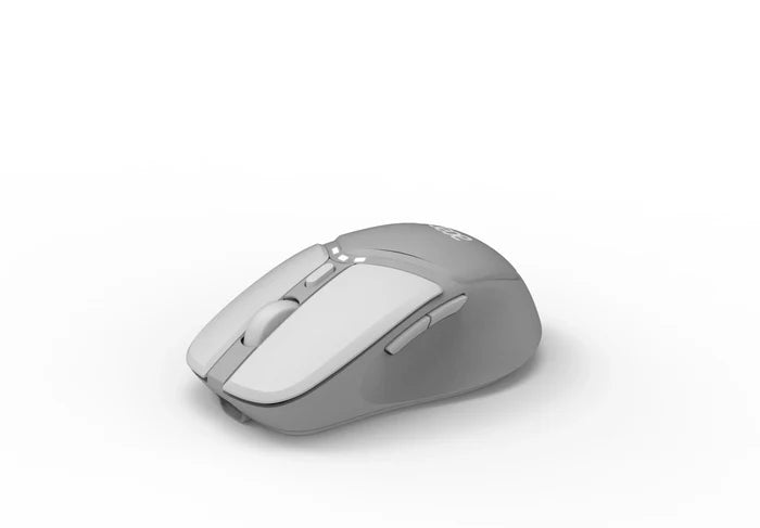 High Quality OMR940 USB Gaming Wireless Mouse 2.4G Portable 1400 DPI