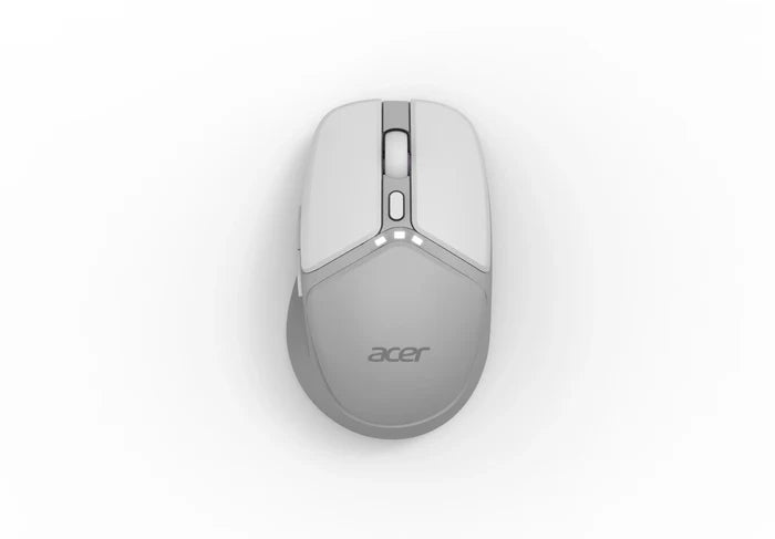 High Quality OMR940 USB Gaming Wireless Mouse 2.4G Portable 1400 DPI