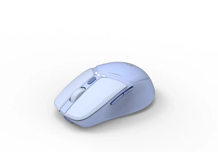 High Quality OMR940 USB Gaming Wireless Mouse 2.4G Portable 1400 DPI