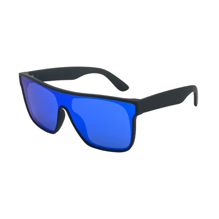 blue-C5