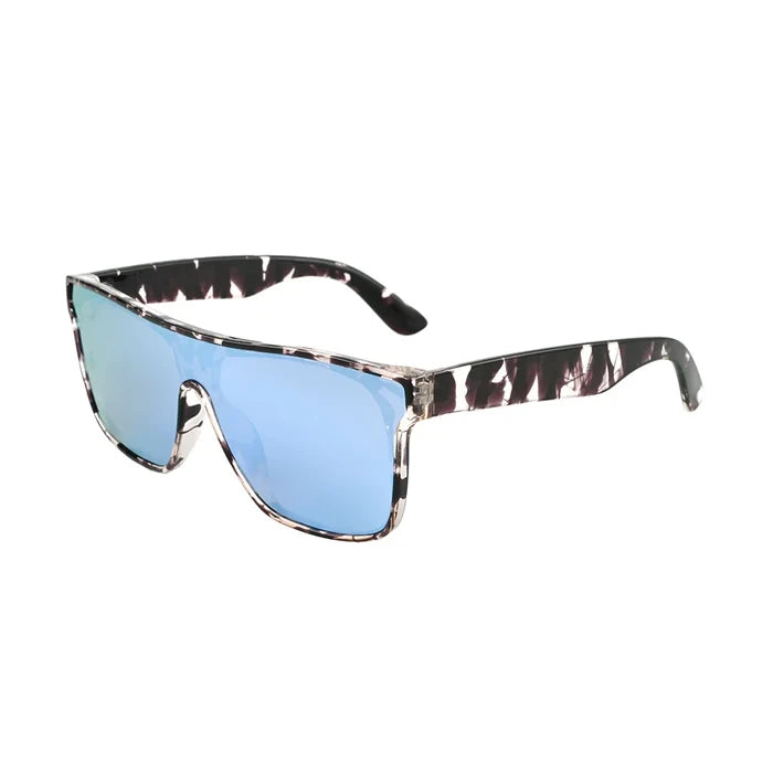 blue-C28