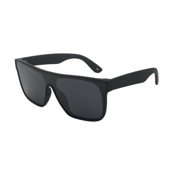 black-C4
