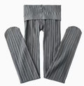 Gray / One size