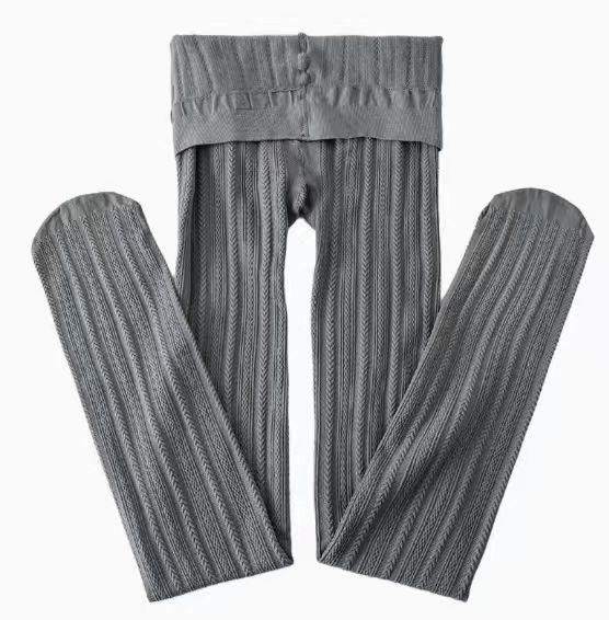 Gray / One size