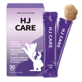 HJ Care for Cats Hip & Joint Support