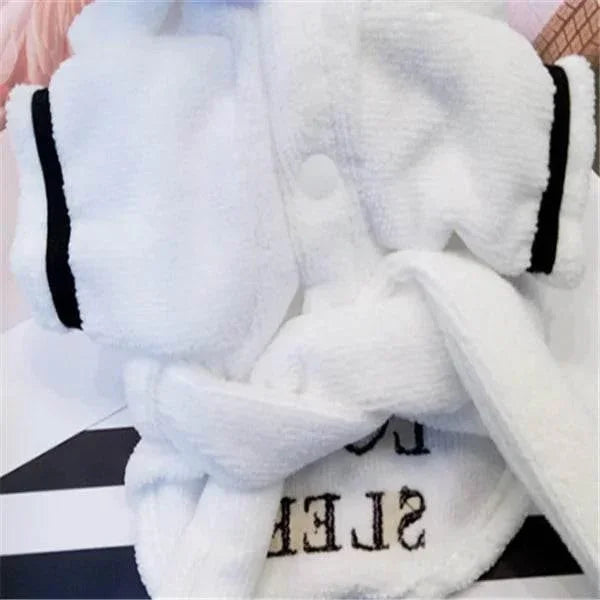 H2La6VnYjUrdpv4P - Nai Pet Store