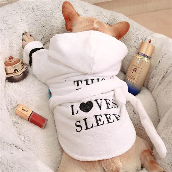 2lkqh085RC1CwNvC - Nai Pet Store
