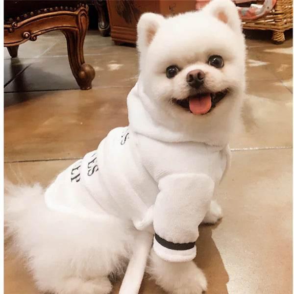 9Jwm8XeZNzg4die1 - Nai Pet Store