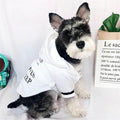 0yMRG7Nq1GmXOBOs - Nai Pet Store
