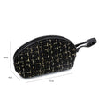 21*9*10cm / Black