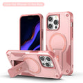 Pink / Opp Bag / For iPhone17 Pro