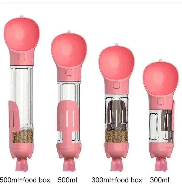 ezYID4tUV8404HHj - Nai Pet Store