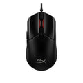 Haste 2 Wired-Black