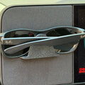 Hyundai Ioniq 5 Glasses Holder - Adjustable
