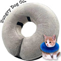 w1PbgAuknilT7eGy - Nai Pet Store