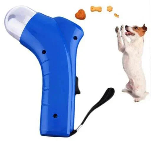aRJ80WfP9GAqyhzX - Nai Pet Store