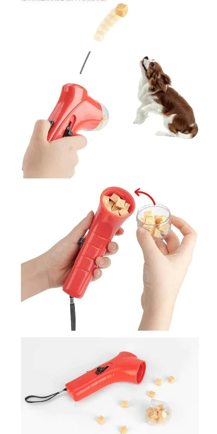 xpOwIgslhV7h47xT - Nai Pet Store
