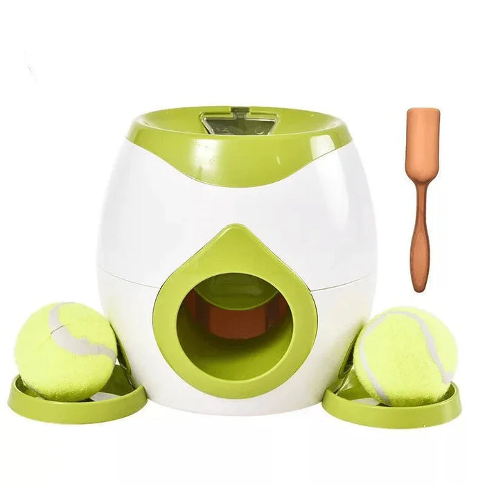 32500c564799b8926a2e8d649d64_08b86ced-378f-467e-a6aa-62938669b93a - Nai Pet Store